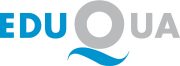 eduQua-Logo «Zertifizierte Weiterbildungsinstitution»