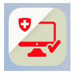 Icon de l'application "Mobile NDS"
